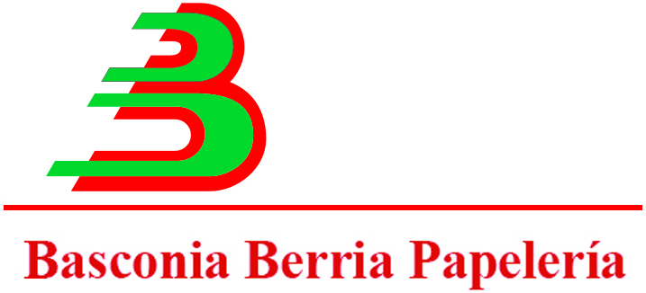 Basconia Berria Papelería, suministros de oficina y centros de enseñanza